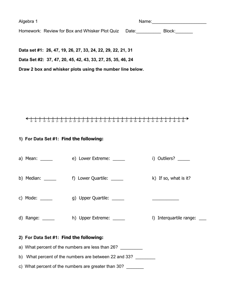 homework help in algebra 1