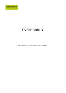 Overheard3_EPK