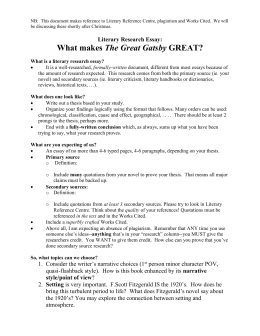 The Great Gatsby Essay Prompts The Great Gatsby Essay Prompts Gg Novel Research Essay Geometry Help also Argumentative Essay On Health Care Reform Essays On Different Topics In English