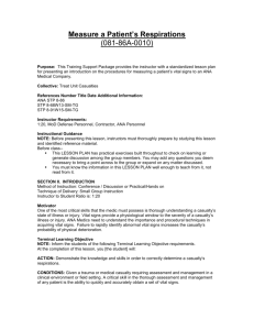 081-86A-0010 Measure Respiration Eng LP Ver D