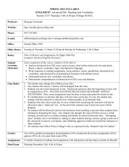 what is hope essay writing pdf