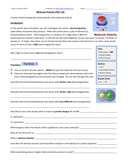 molecular polarity phet lab (3)