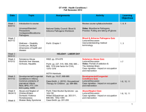 2012_OT_4160_Schedule