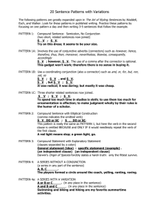 20-Sentence-Patterns-Reference-Sheet