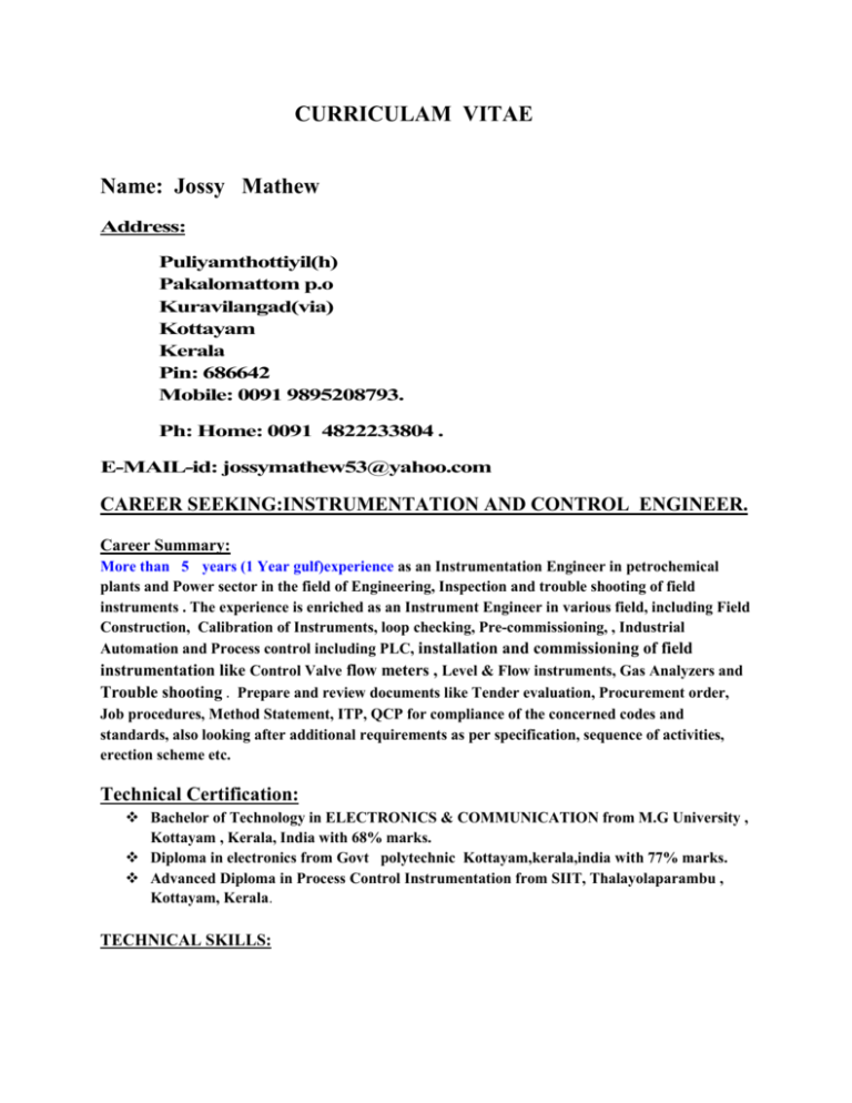 job-responsibilities-pdf