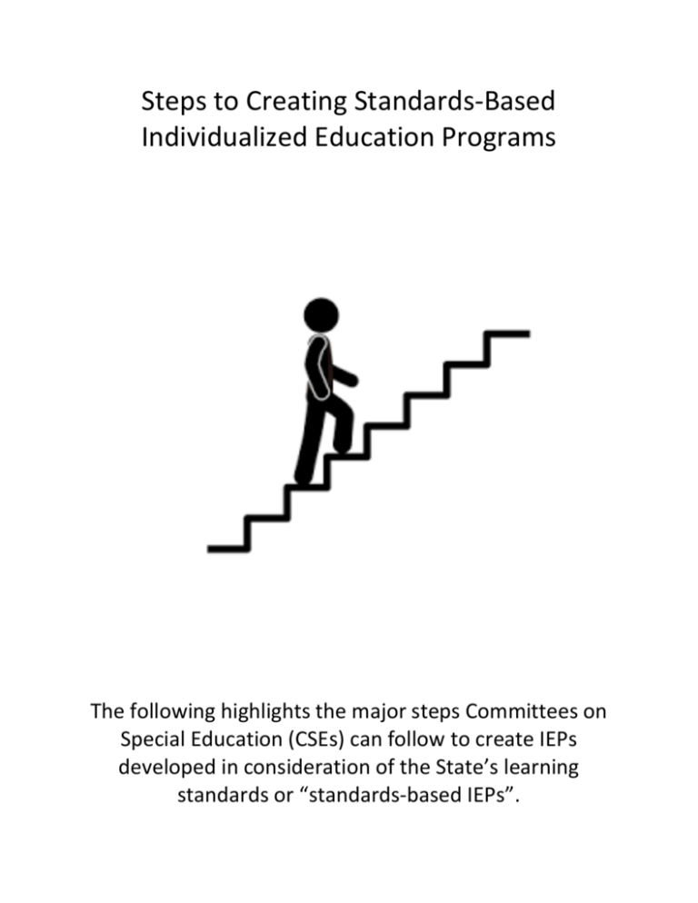 steps-to-create-standards-based-ieps