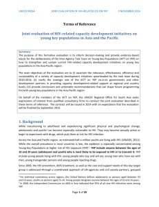 UNICEF_Young-Key-Populations-HIV_Asia-Pacific