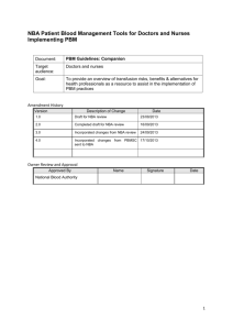 pbm-guidelines-companion-public