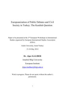 final1-ewis-paper-europeanization-of-civil-society-and