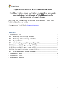 Data Sheet 2