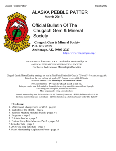 Mar2013PP.doc - chugach gem and mineral society