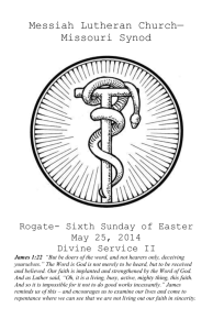 2014-05-25-rogate-easter-6