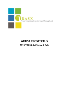2015-TRASK-Artist-Prospectus-SSPF_FINAL