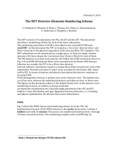 HFT numbering scheme_v5