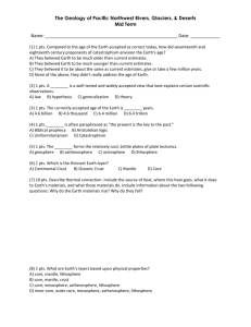 GEO144_mid_term_I