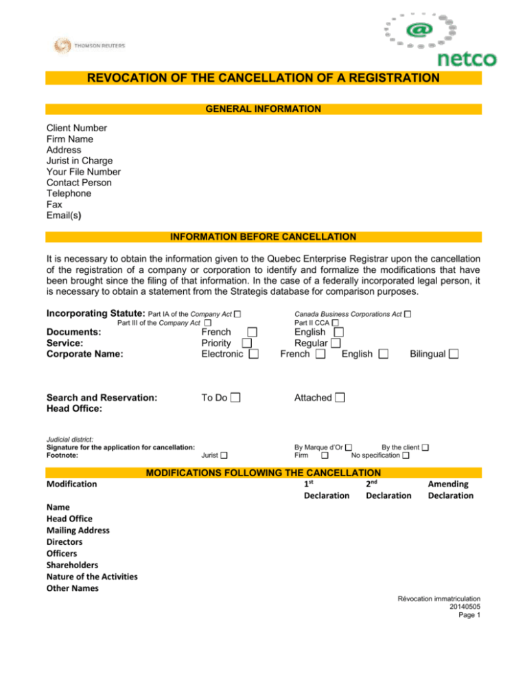 revocation-of-the-cancellation-of-a-registration