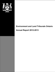 2012-2013 ELTO Annual Report (Word)