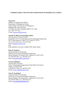 MS Word version - Department of Civil Engineering