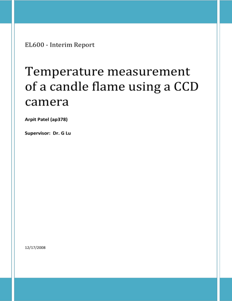 temperature-measurement-of-candle-flame-using-a-xp