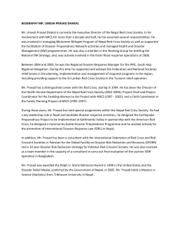 topics for personal essay writing examples