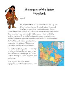 The-Iroquois-of-the-Eastern-Woodlands