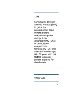 Consultation Protocol (Word 269 KB)