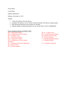 cms/lib5/NC01000308/Centricity/Domain/1227/WEEK 13 LESSON