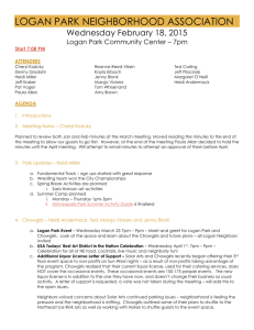 LPNA-Meeting-Minutes.. - Logan Park Neighborhood Association