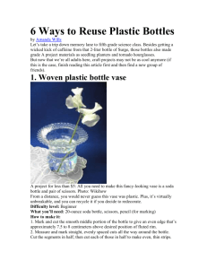6-Ways-to-Reuse-Plastic-Bottles