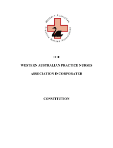 here. - Western Australian Practice Nurses Association