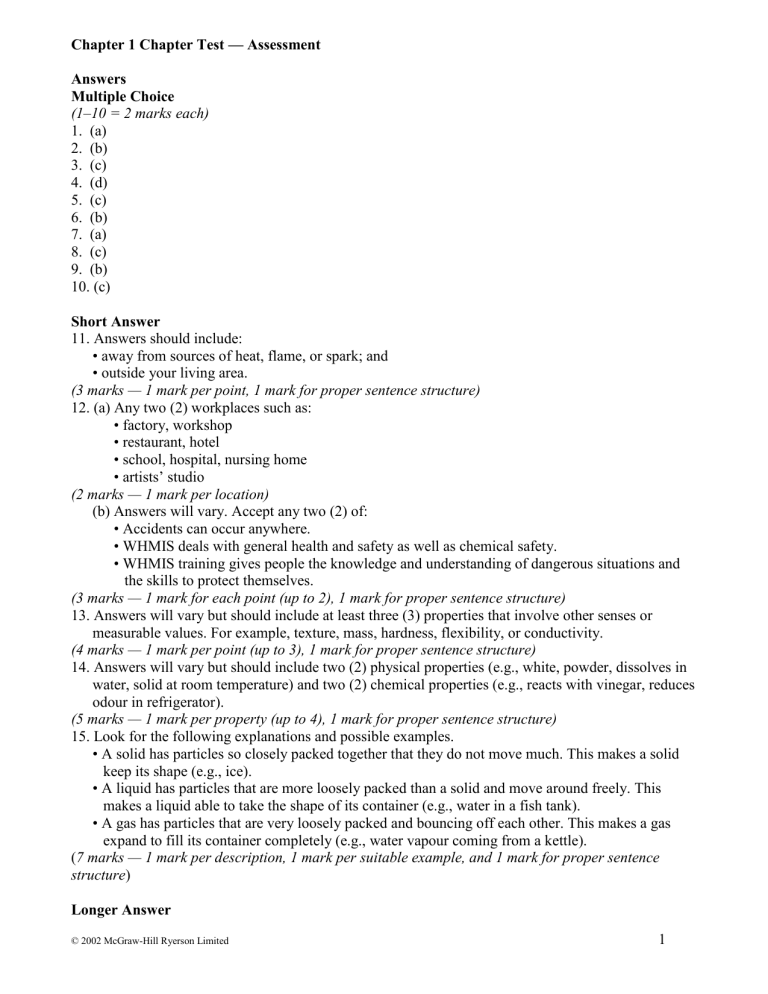 chapter-1-test-answers