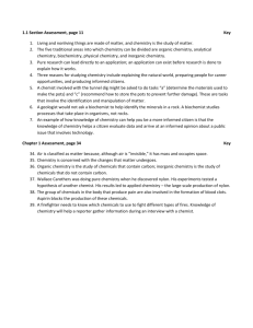 Section 1.1 HW Key