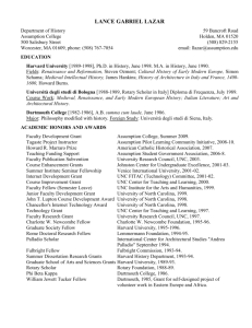curriculum vitae oana stancu curriculum vitae oana stancu