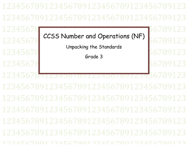 unpacked-math-nf-standards