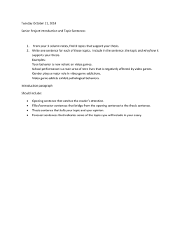 evaluation essay outline magdalene project org critical evaluation essay