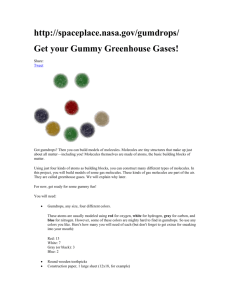 http://spaceplace.nasa.gov/gumdrops/ Get your Gummy Greenhouse