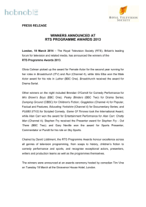 to view the original press release
