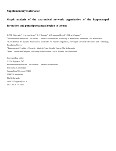 Supplementary Material of - Springer Static Content Server