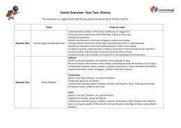 Chapter Ccot Essay Example Word Document Core Knowledge Uk Essays Written By High School Students also Starting A Business Essay The Yellow Wallpaper Essays