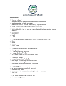 BIOL LS Exam (ENGL Version)