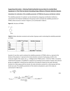 polb23408-sup-0001-suppinfo