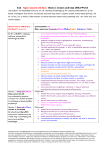 Block Outcomes - Hamilton Trust