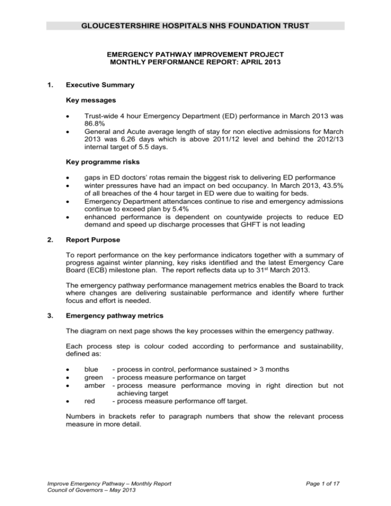 item-8-performance-management-report