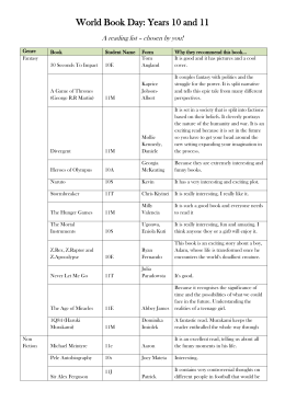tax research paper example