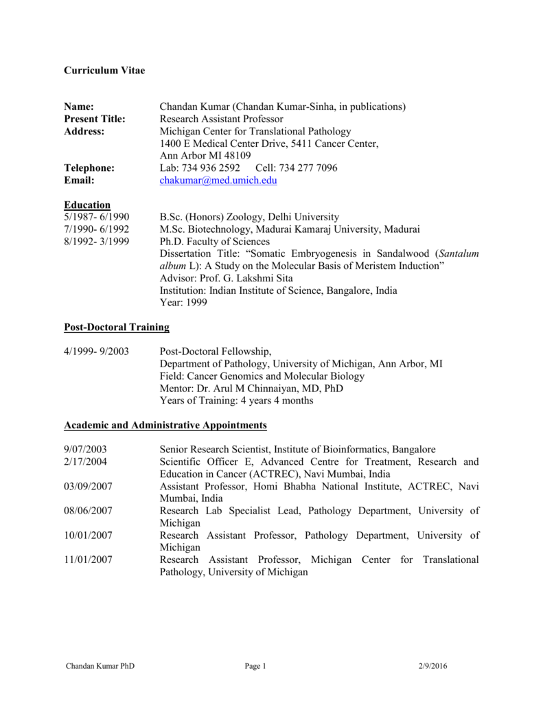 sample proposal for dissertation pdf outline