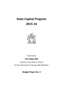 State Capital Program (DOCX 654kb)