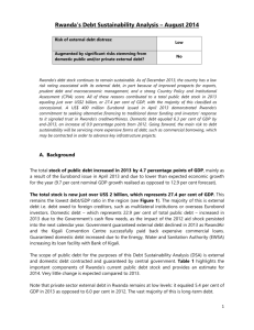 Debt_Sustainabilty_Analysis_Report_-_end_2013