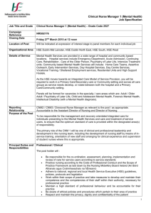 NRS02176 Job Specification