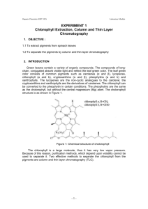 laboratory module sem 1