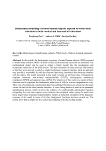 - University of Bath